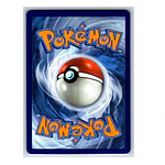 Team Rocket's Persian ex #219 ESPAÑOL