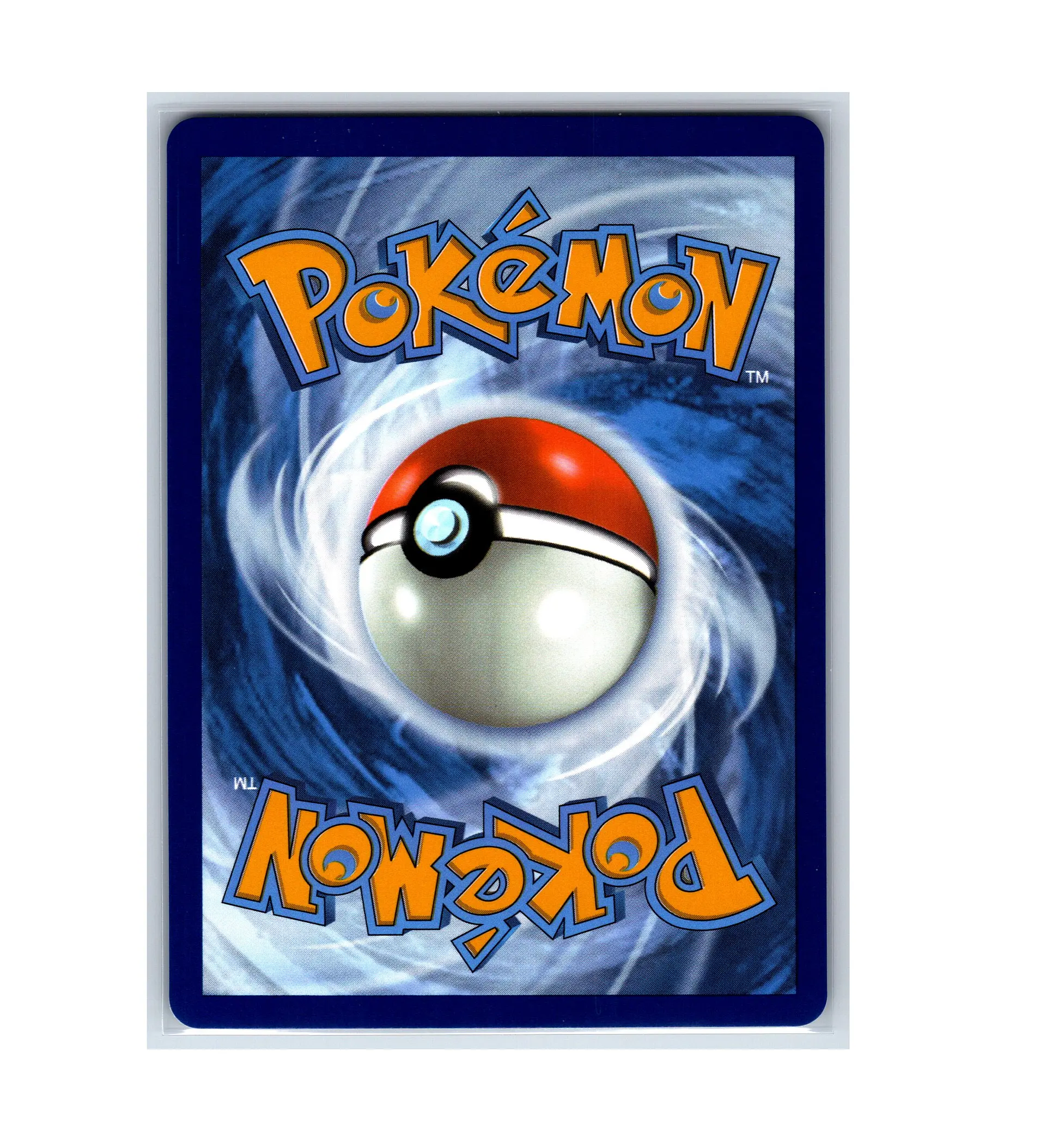 Team Rocket's Persian ex #219 ESPAÑOL 2