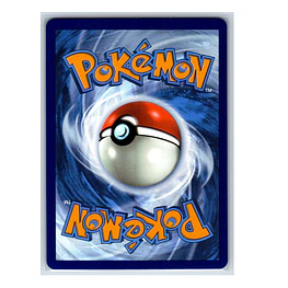 Team Rocket's Persian ex #219 ESPAÑOL