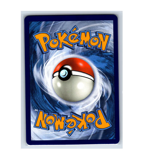 Reshiram GX #11 INGLES