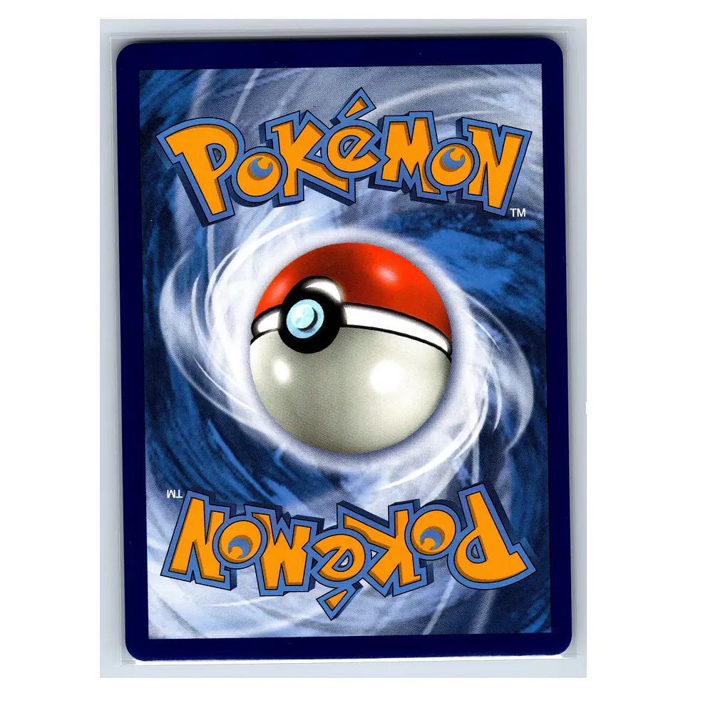 Reshiram GX #11 INGLES