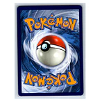 Reshiram GX #11 INGLES