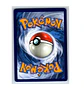 Reshiram GX #11 INGLES - Miniatura 2