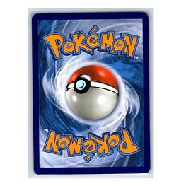 Reshiram GX #SM137