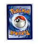 Reshiram GX #SM137 - Miniatura 2