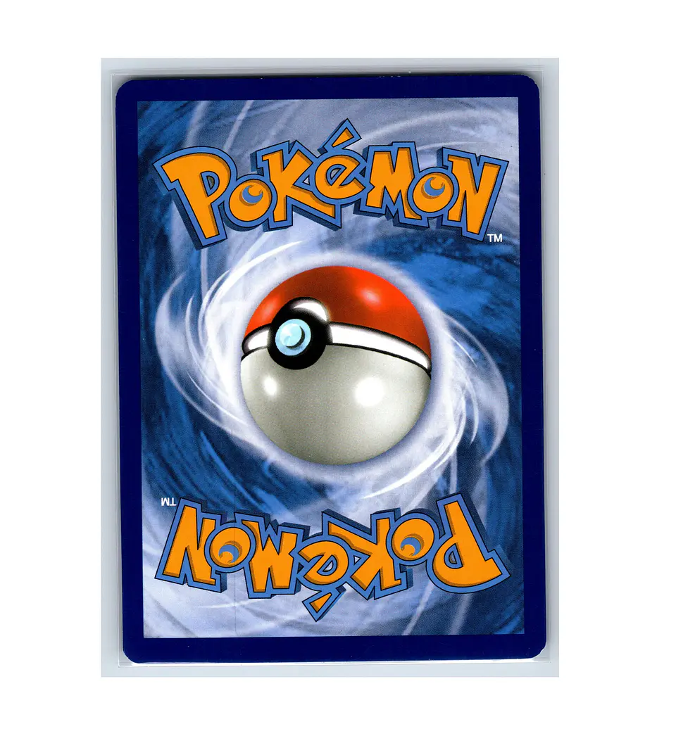 Reshiram GX #SM137 2