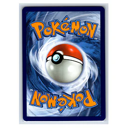 Koraidon ex #254 INGLES