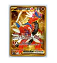 Koraidon ex #254 INGLES - Miniatura 1