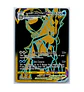 Ice Rider Calyrex VMAX #TG29 INGLES - Miniatura 1