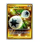 Double Turbo Energy #216 INGLES - Miniatura 1
