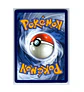 Ultra Ball #264 - Miniatura 2
