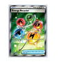Energy Recycler #108 INGLES - Miniatura 1
