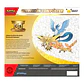 Poster Collection Pokémon TCG: 30th Celebration ESPAÑOL - Miniatura 2