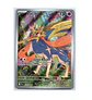 Zacian #100 - Miniatura 2