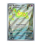 Reuniclus #212 - Miniatura 2