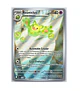 Reuniclus #212 - Miniatura 1