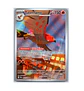 Talonflame #91 - Miniatura 1