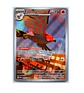 Talonflame #91 - Miniatura 2