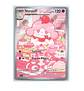 Slurpuff #236 - Miniatura 1
