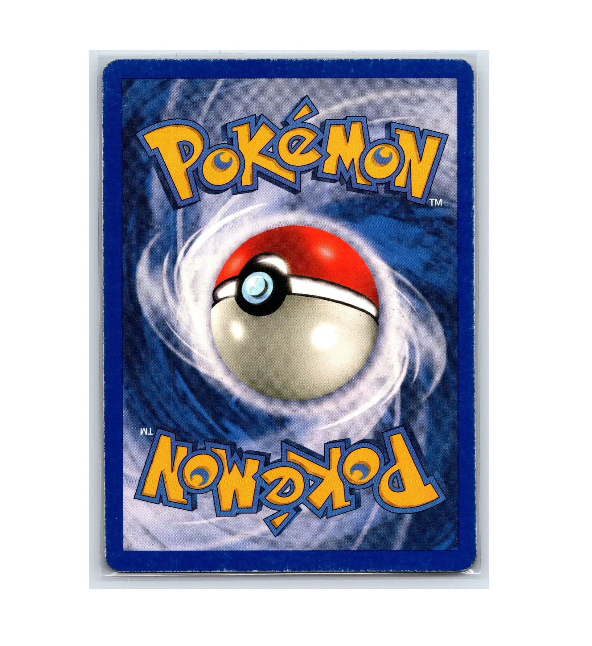 Pidgeot #10 Moderately Played  2