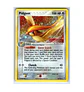 Pidgeot #10 Moderately Played  - Miniatura 1