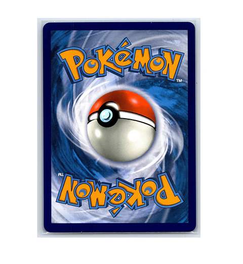 Charizard V #SWSH050 ESPAÑOL