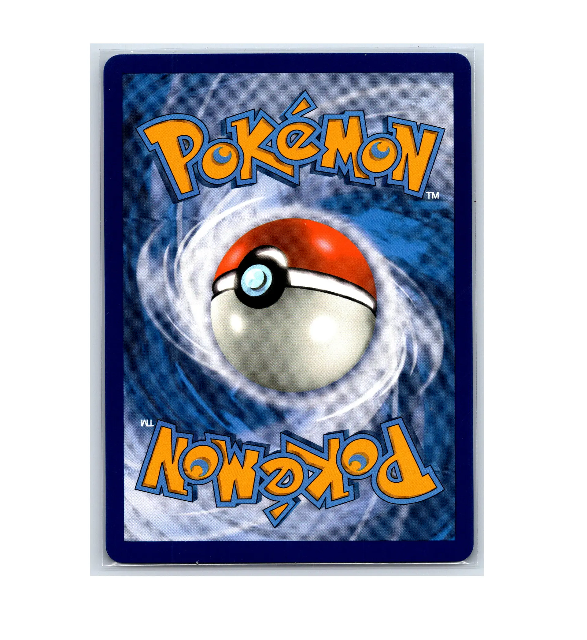 Charizard V #SWSH050 ESPAÑOL 2