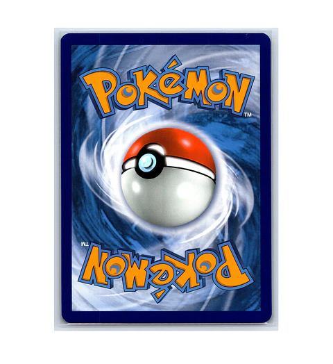 Alakazam V #172 Español