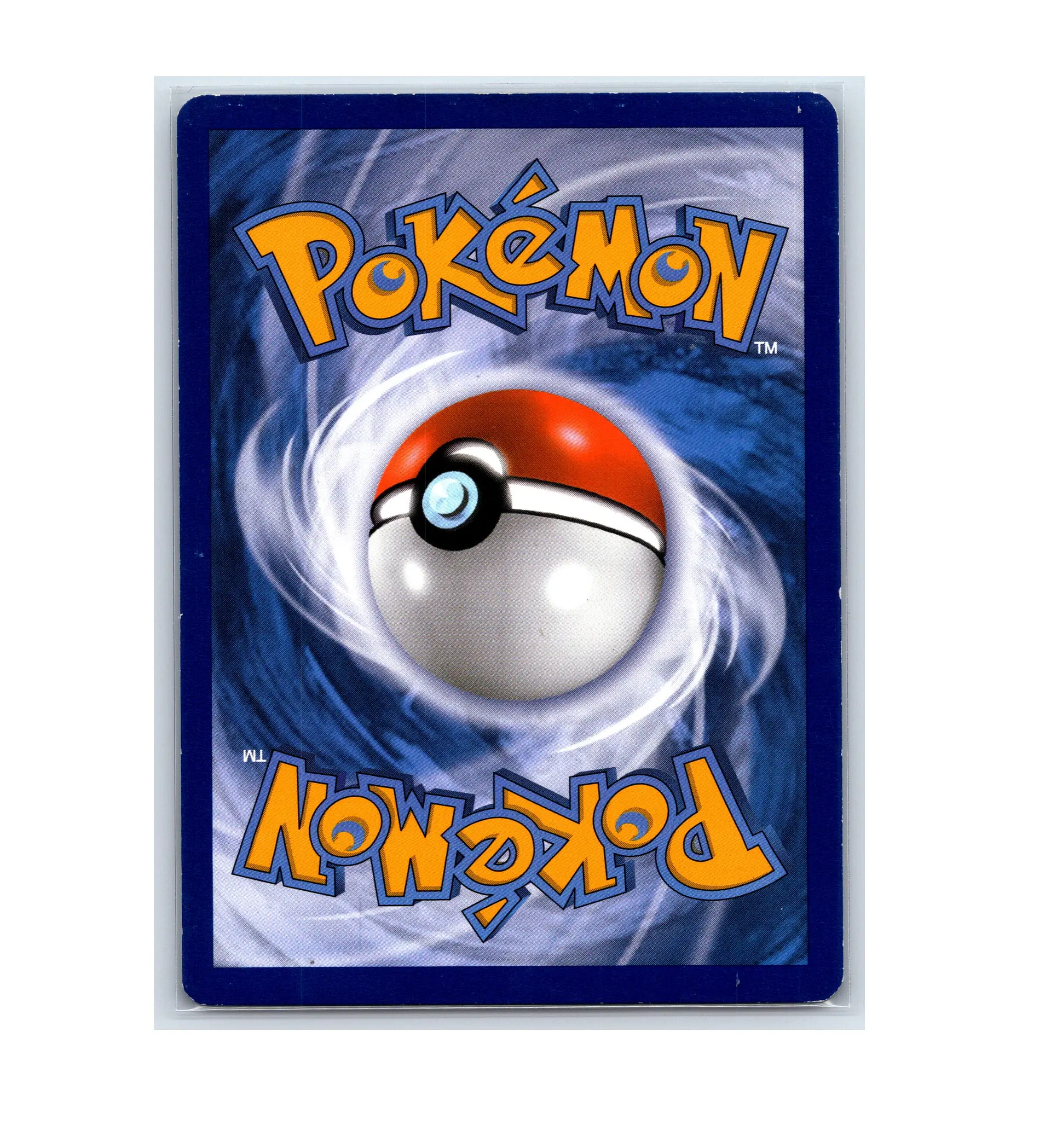 Tyranitar EX #42 INGLES Moderately Played 2
