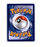 Tyranitar EX #42 INGLES Moderately Played - Miniatura 2