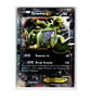 Tyranitar EX #42 INGLES Moderately Played - Miniatura 1