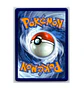 Team Rocket's Moltres ex #208 ESPAÑOL - Miniatura 2