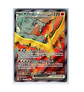 Team Rocket's Moltres ex #208 ESPAÑOL - Miniatura 1