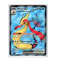 Milotic ex #217 INGLES - Miniatura 1