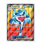 Palafin ex #193 INGLES - Miniatura 1