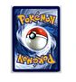 Regirock ex #214 INGLES - Miniatura 2