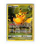 Pikachu #GG30 ESPAÑOL - Miniatura 1