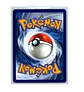 Meowth ex #121 ESPAÑOL - Miniatura 2