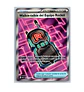 Team Rocket's Transceiver #263 - Miniatura 1