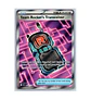 Team Rocket's Transceiver #263 - Miniatura 2