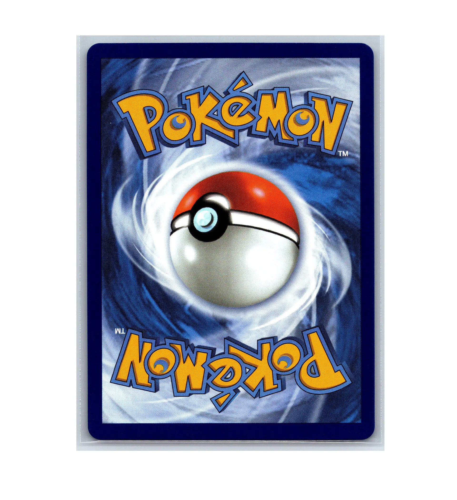 Meowth ex #107 INGLES 2