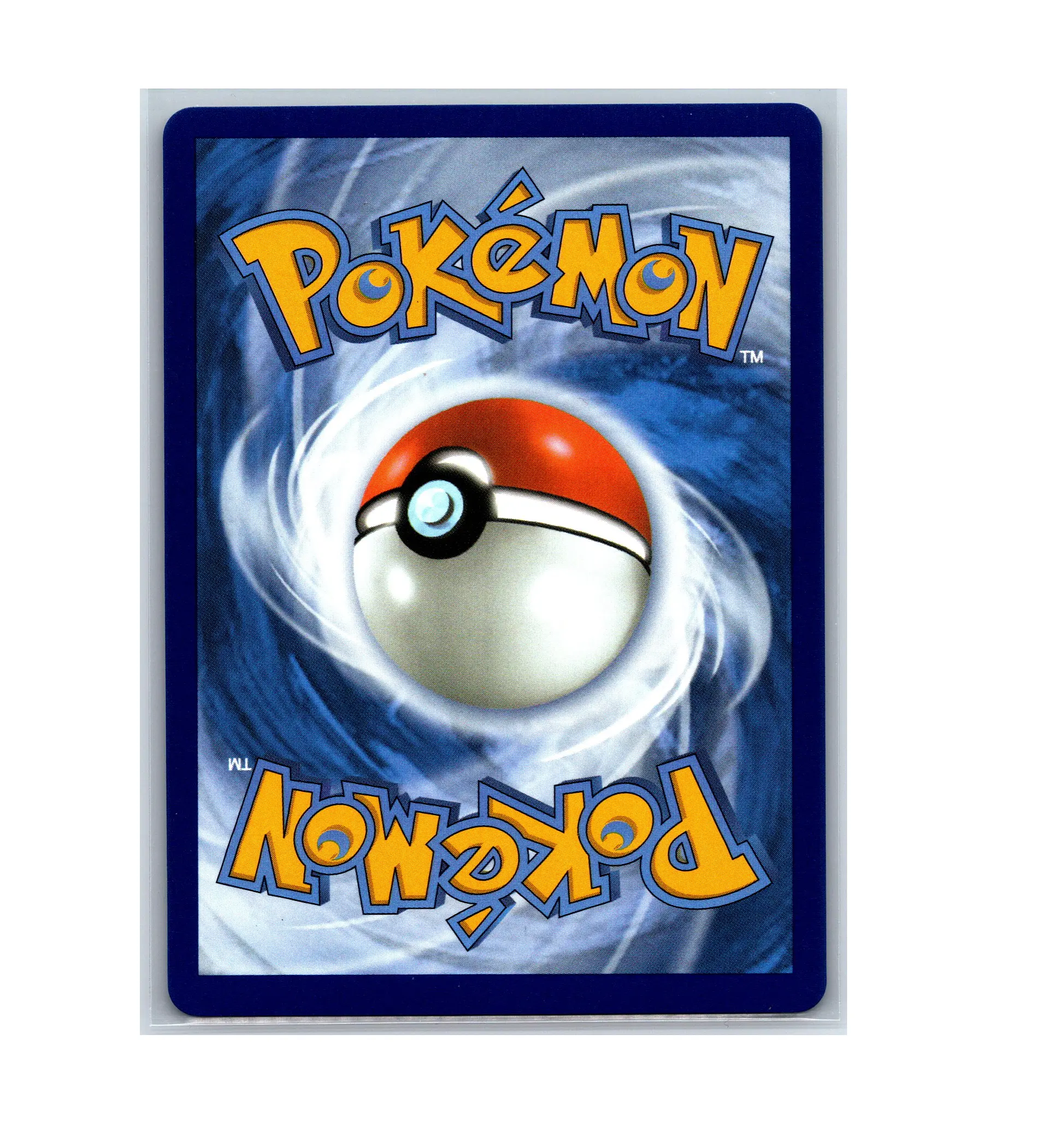 Meowth ex #107 INGLES 2