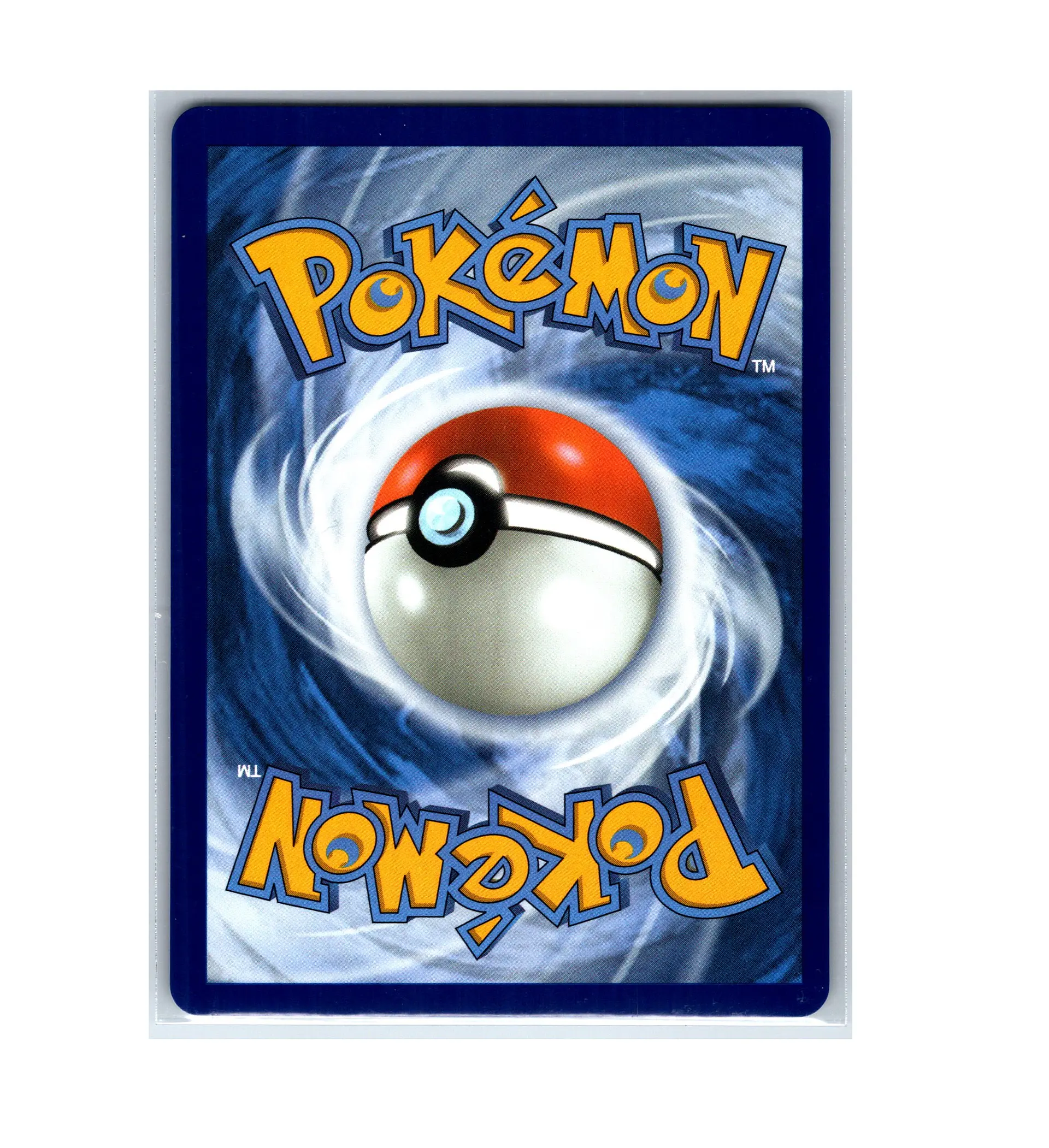 Mega Scrafty Ex #285 INGLES 2