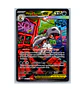 Mega Scrafty Ex #285 INGLES - Miniatura 1