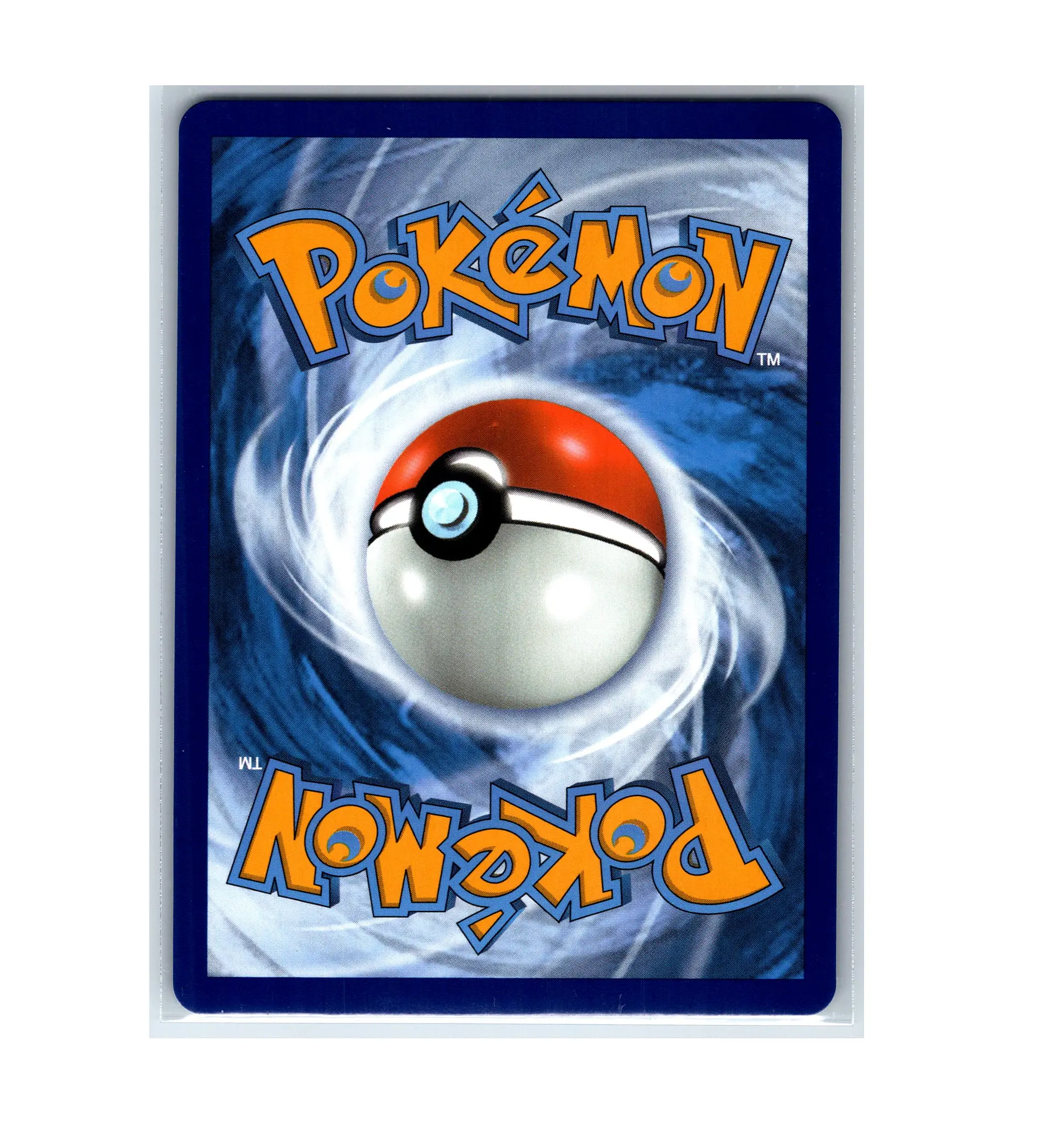 Arceus V #166 INGLES 2
