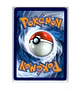 Arceus V #166 INGLES - Miniatura 2