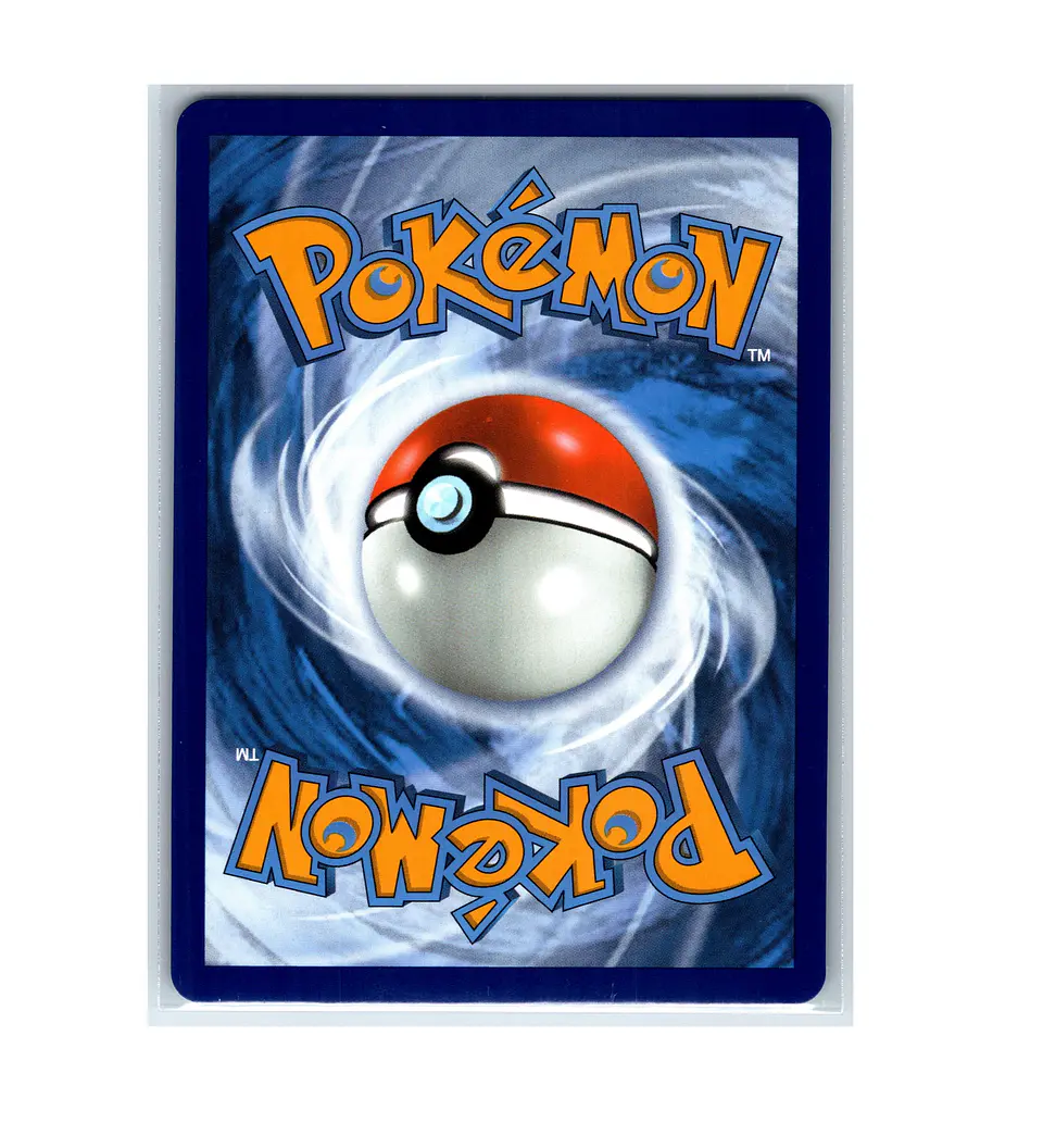 Arceus V #166 INGLES 2