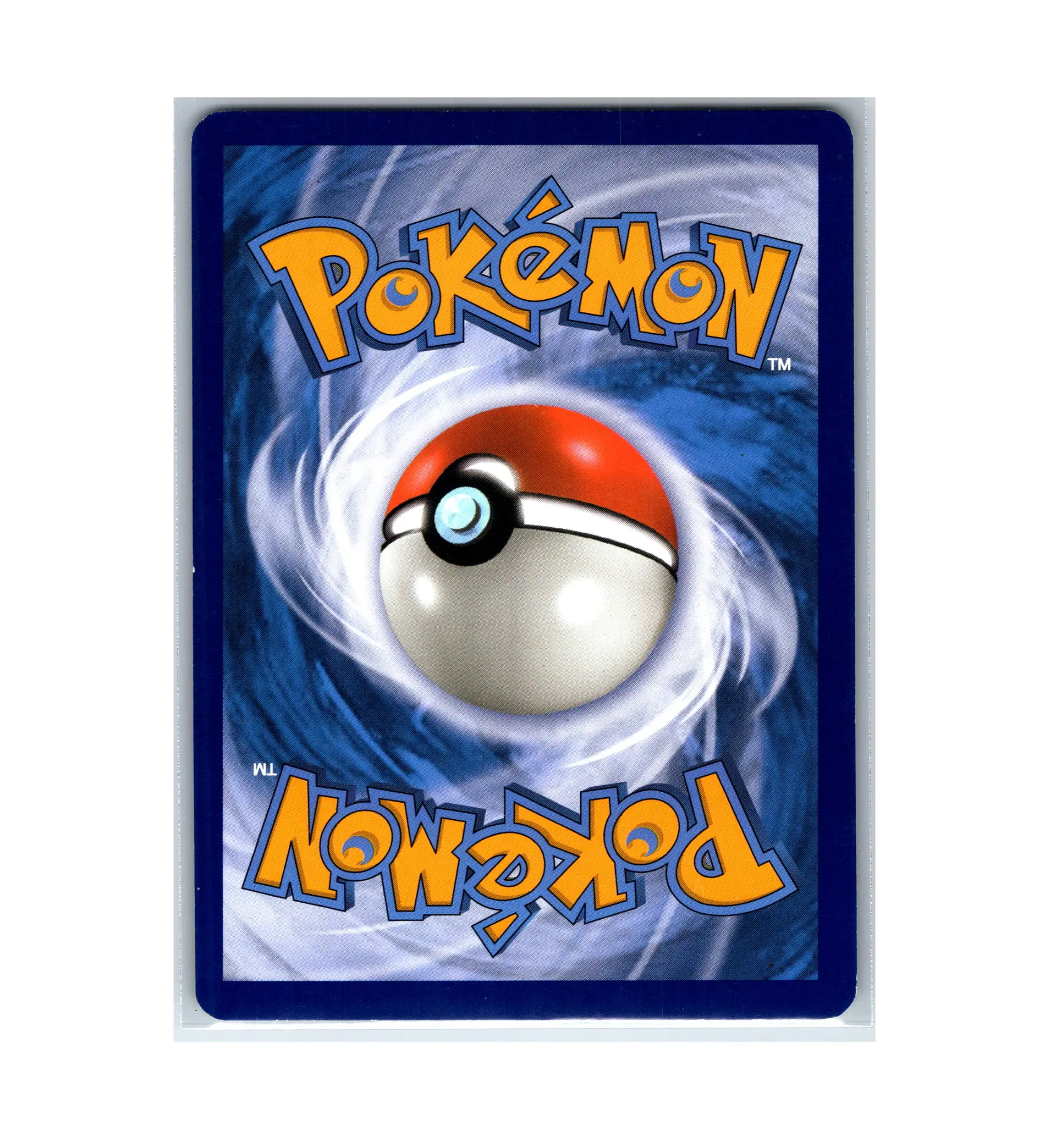 Reshiram & Charizard GX #SM201 ESPAÑOL 2