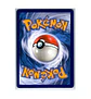 Reshiram & Charizard GX #SM201 ESPAÑOL - Miniatura 2