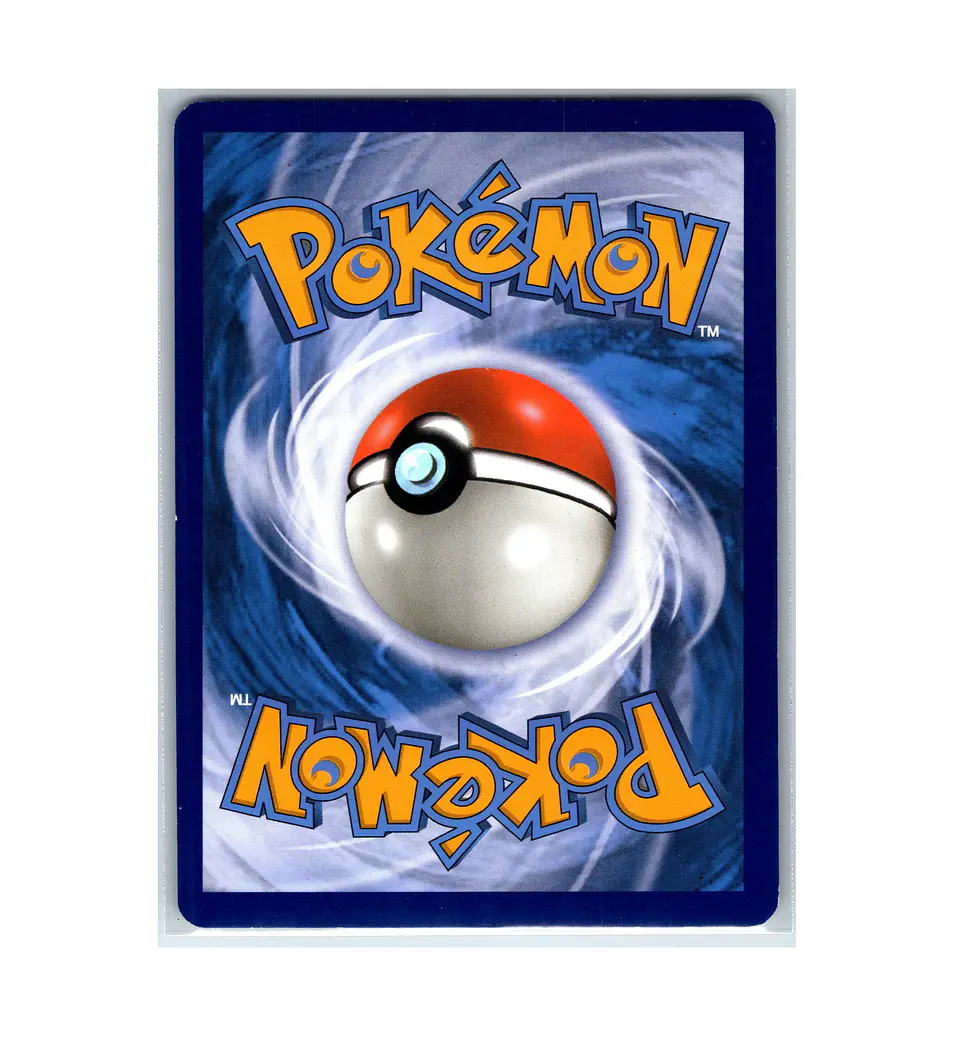 Reshiram & Charizard GX #SM201 ESPAÑOL 2
